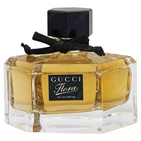 flora gucci prezzo 30 ml|Gucci Flora perfume cheapest.